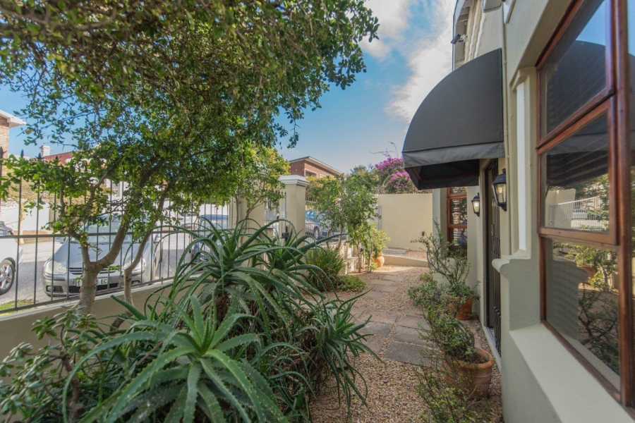 Commercial Property for Sale in Richmond Hill Eastern Cape